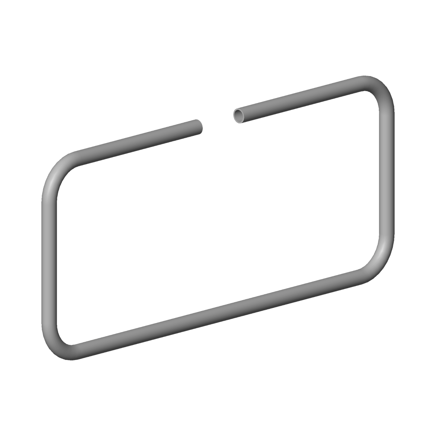 Dornbracht 081880519 Holder 320 X 140 X 10 MM - Parent