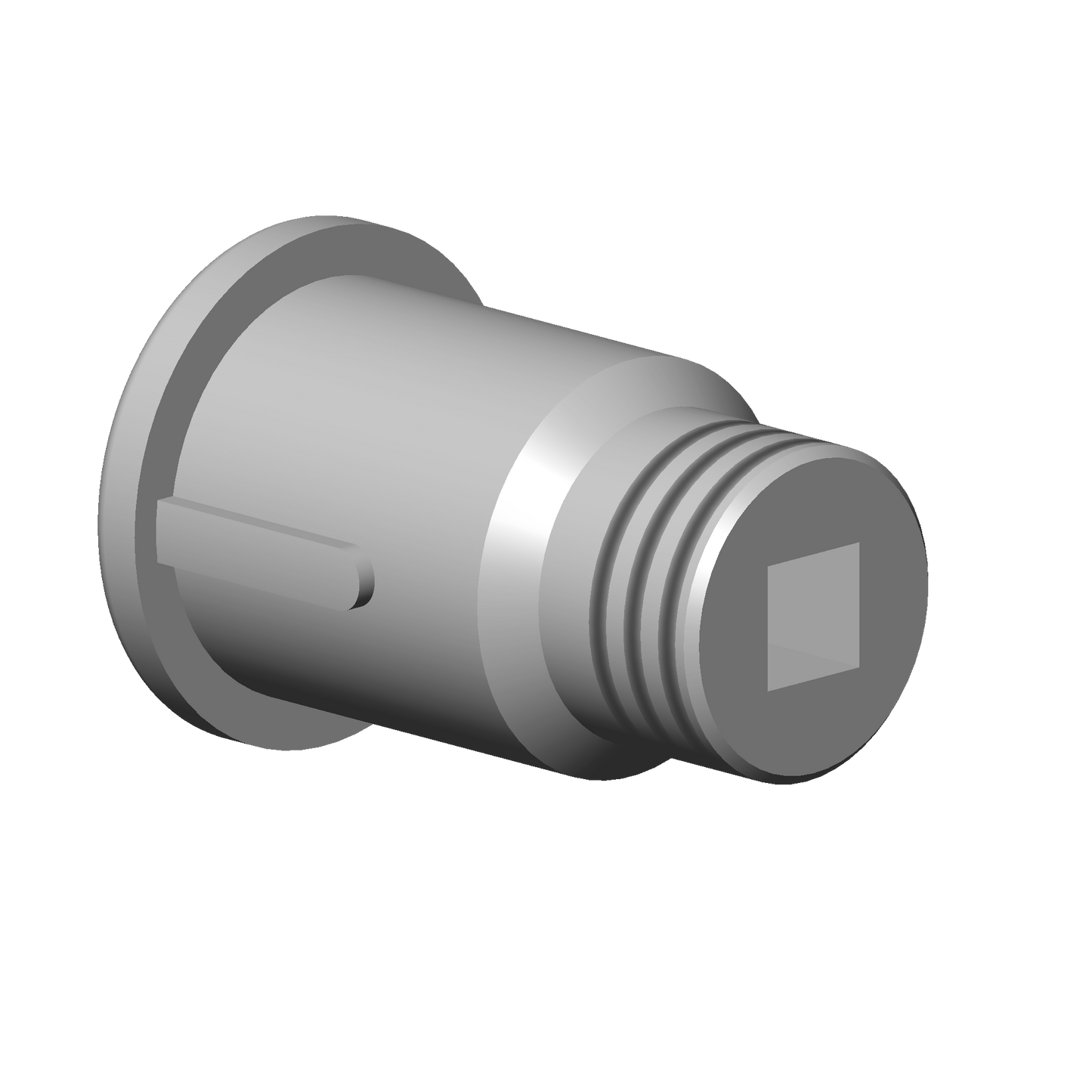 Dornbracht 08240450890 Ring
