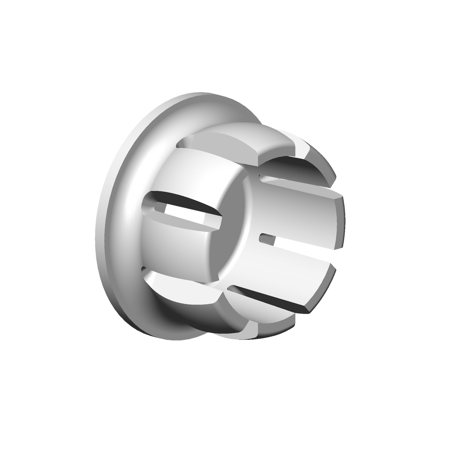 Dornbracht 08260150090 Mounting Bracket