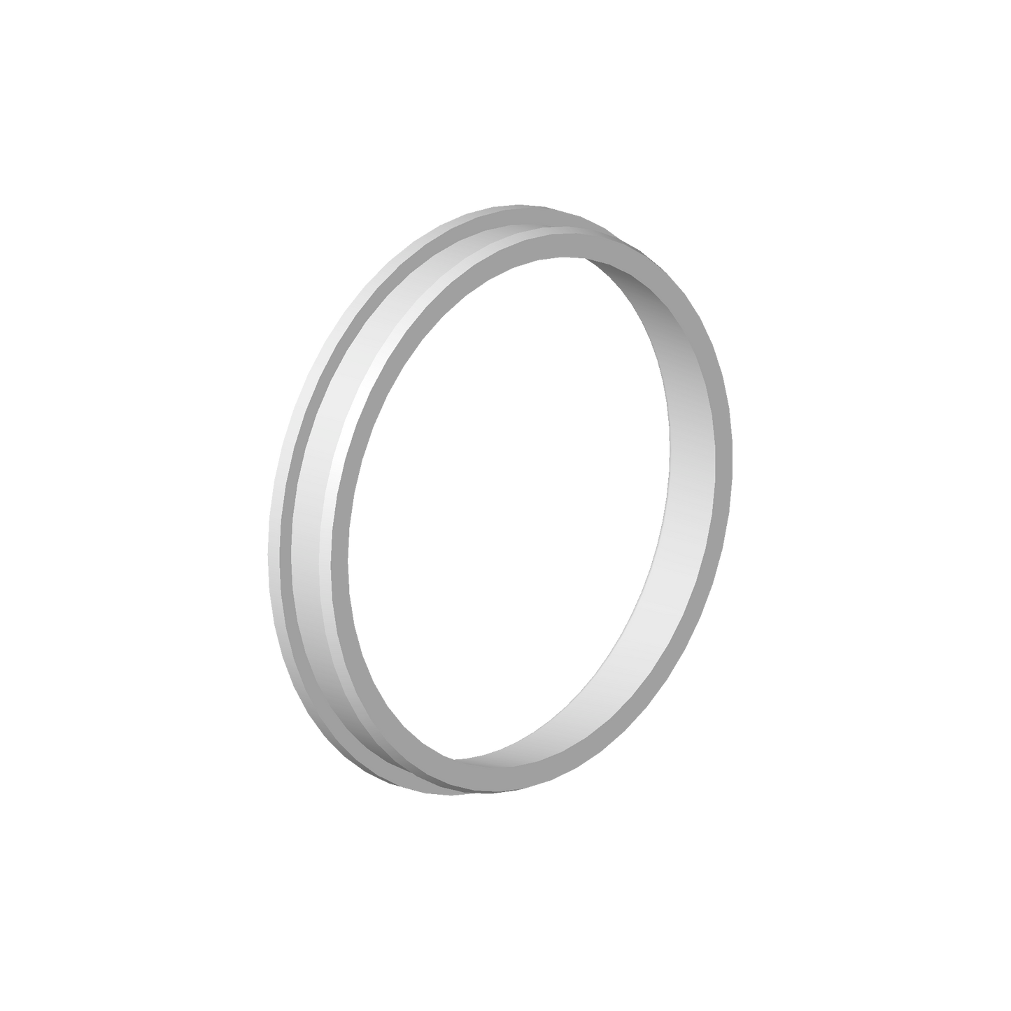 Dornbracht 08281050590 Ring