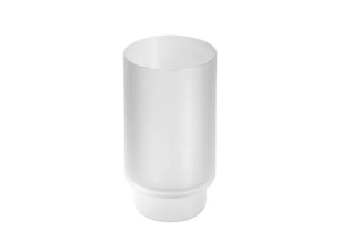 Dornbracht 08900001782 Crystal Tumbler