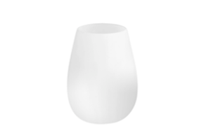 Dornbracht 08900009483 Crystal Tumbler