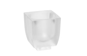 Dornbracht 08900409182 Tumbler