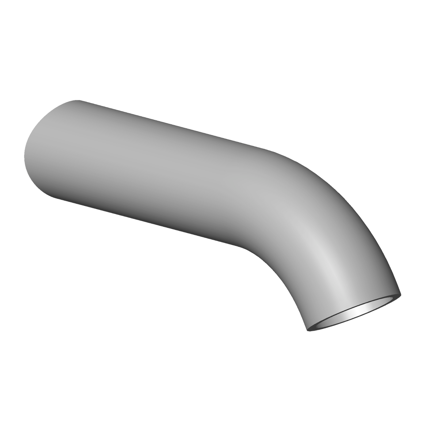 Dornbracht 09110608310 Outlet 105 X 38 X 22 MM