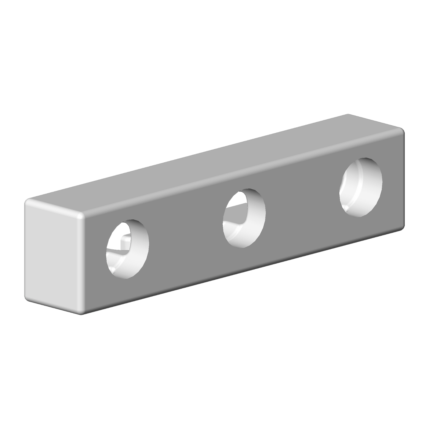 Dornbracht 09111104390 Installation Box For Washbasin Wall-Mounted Styrofoam Body Pre-Assembly Kit 280 X 65 X 51 Mm