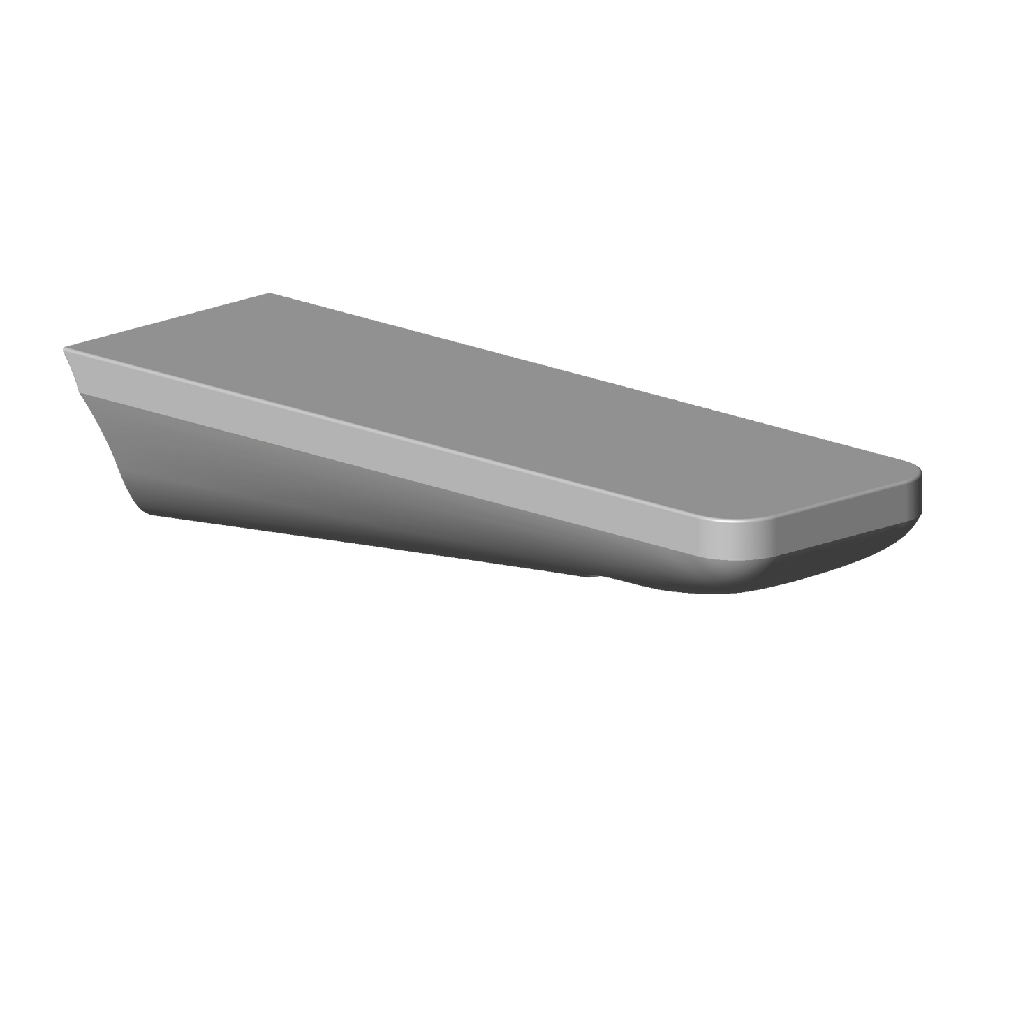 Dornbracht 091184012 Outlet 42 X 28,83 X 136 MM