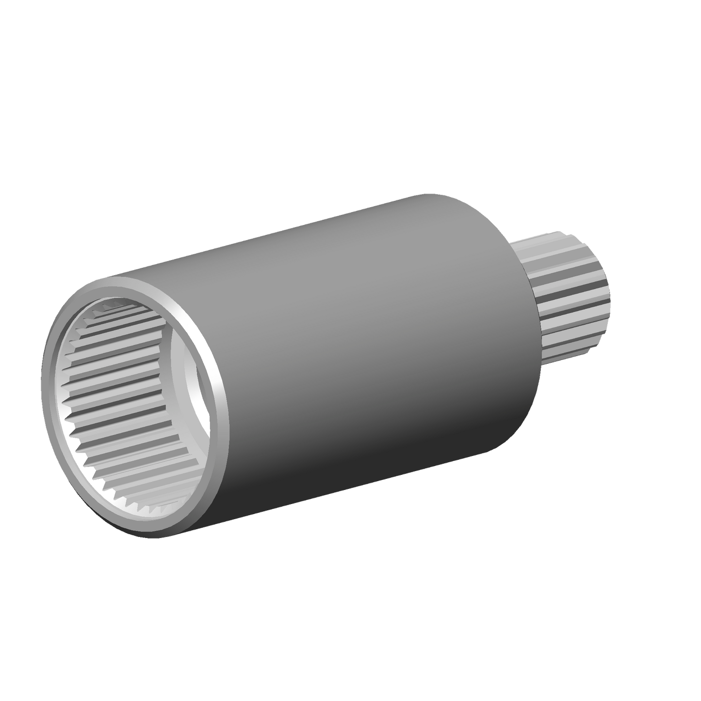 Dornbracht 09121202690 Fixing Cap Mount Ø 16 X 23 Mm