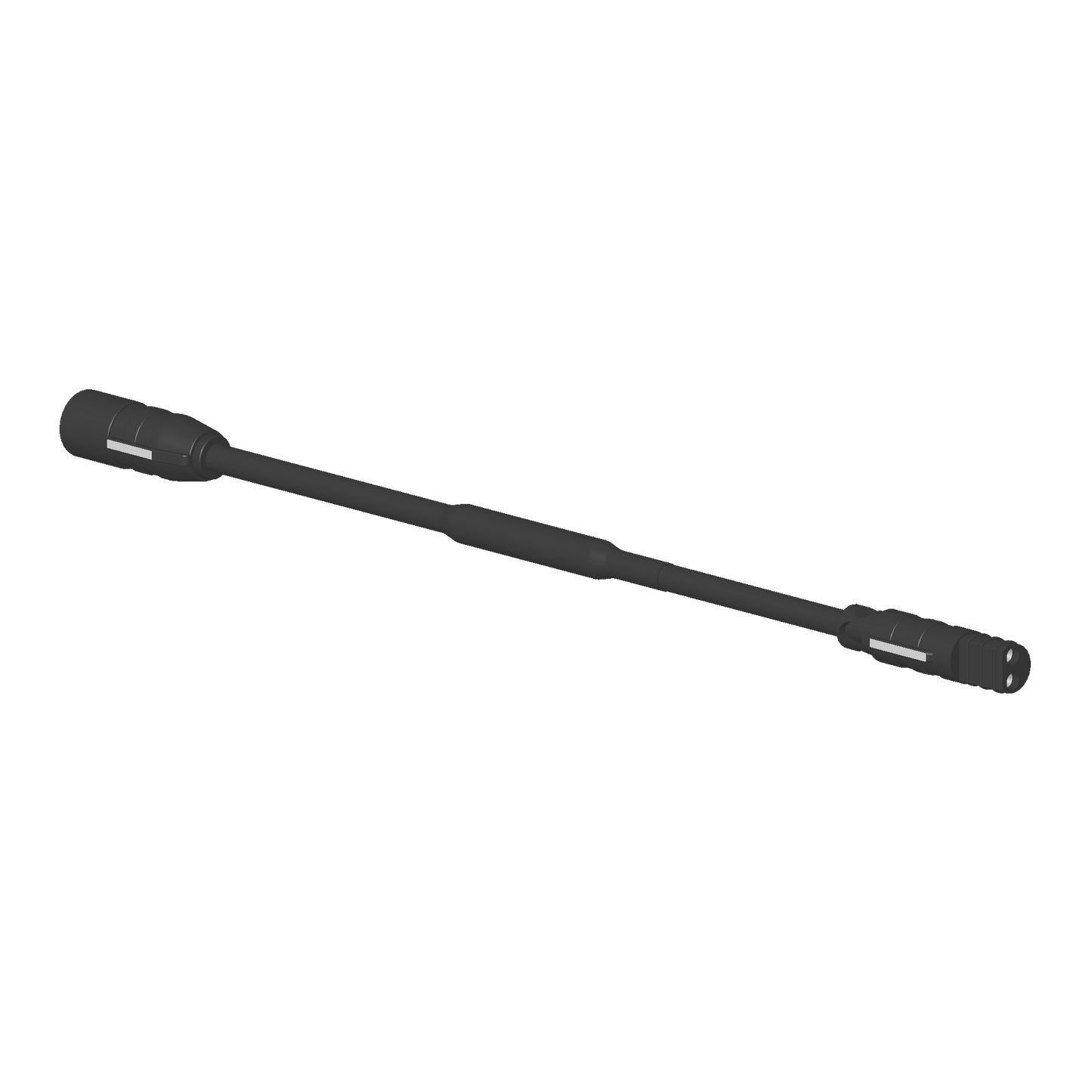Dornbracht 09123001190 Plug