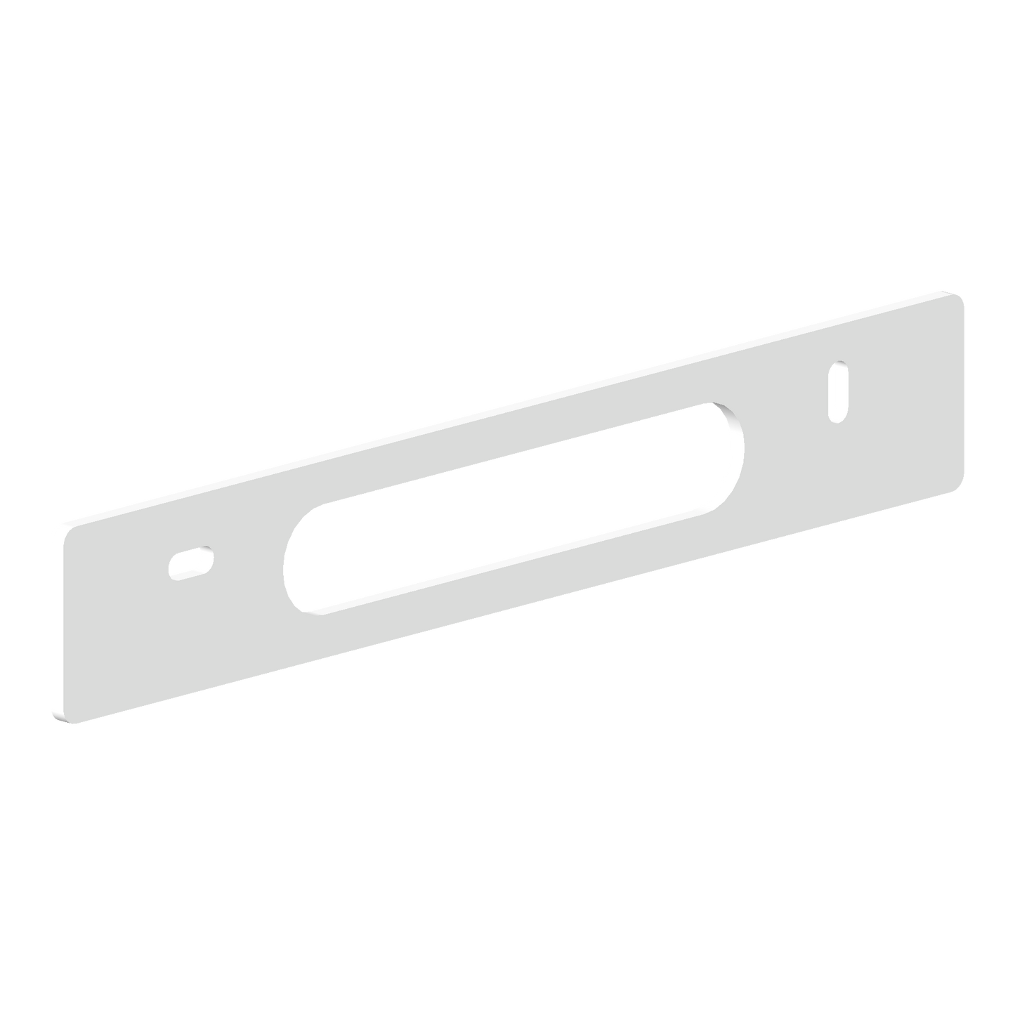Dornbracht 09140313890 Washer