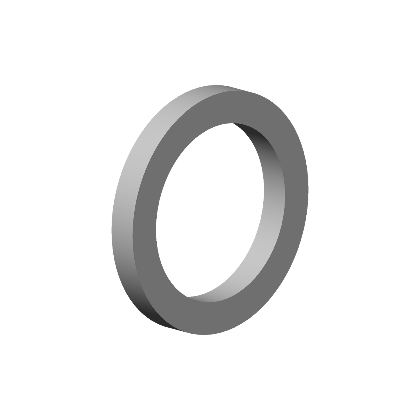 Dornbracht 09140500190 Washer Nbr 70 25,9 X 19,0 X 3,1 Mm