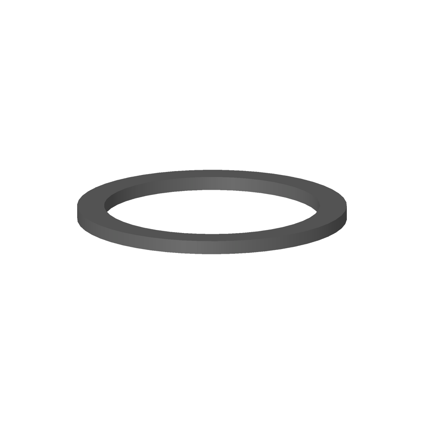 Dornbracht 09140506290 Washer Nbr 70 Push-To-Close Usa 63 Mm