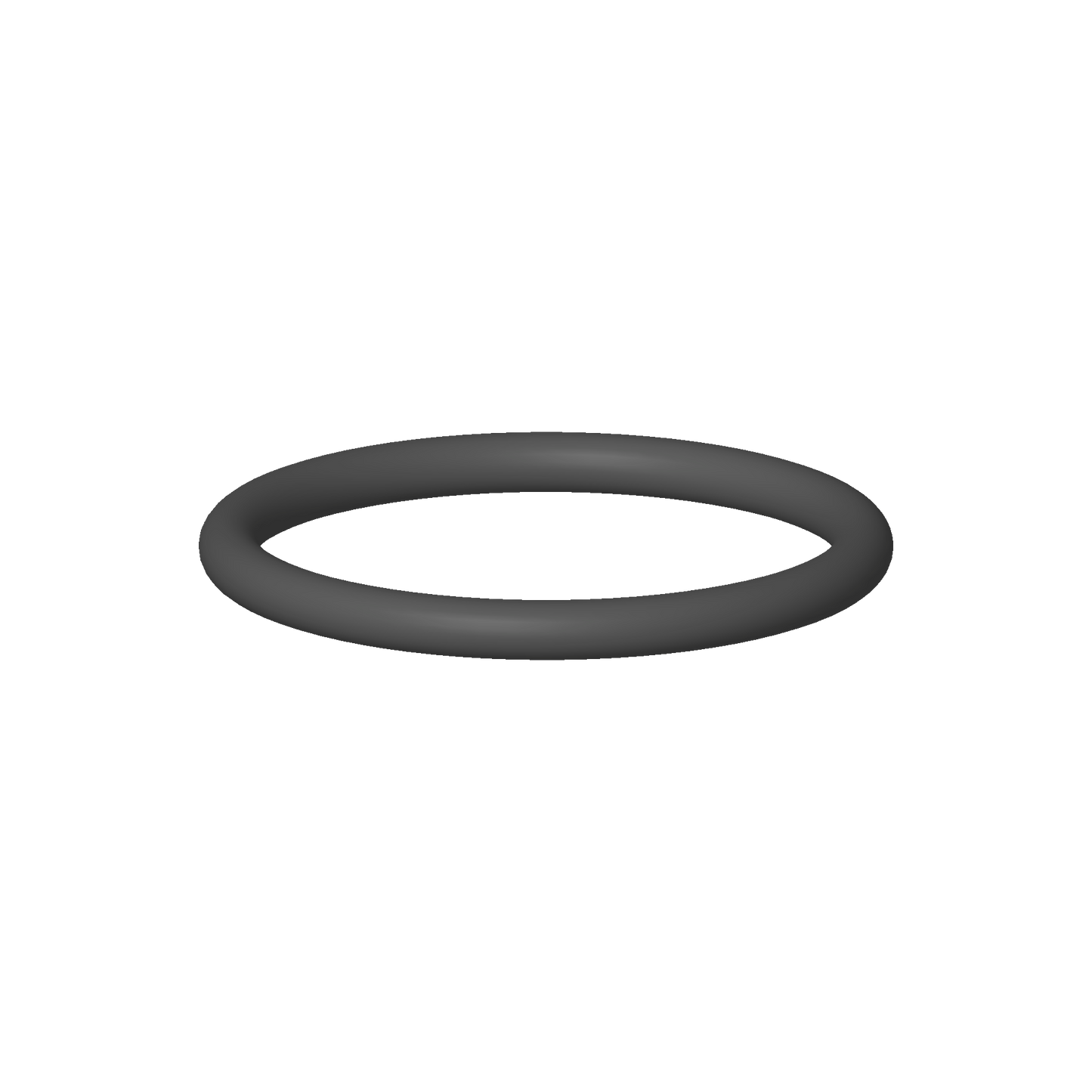 Dornbracht 09141000990 O-Ring Nbr 70 24,0 X 2,5 Mm