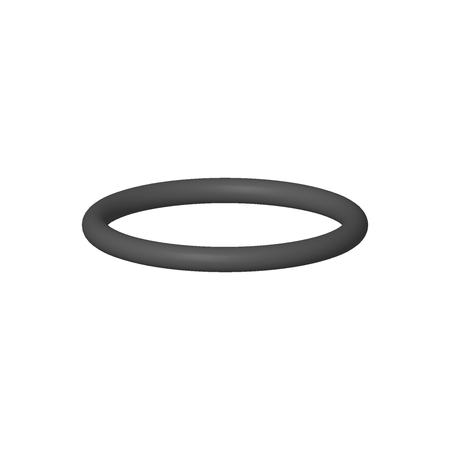 Dornbracht 09141001790 O-Ring Epdm 70 14,0 X 1,5 Mm