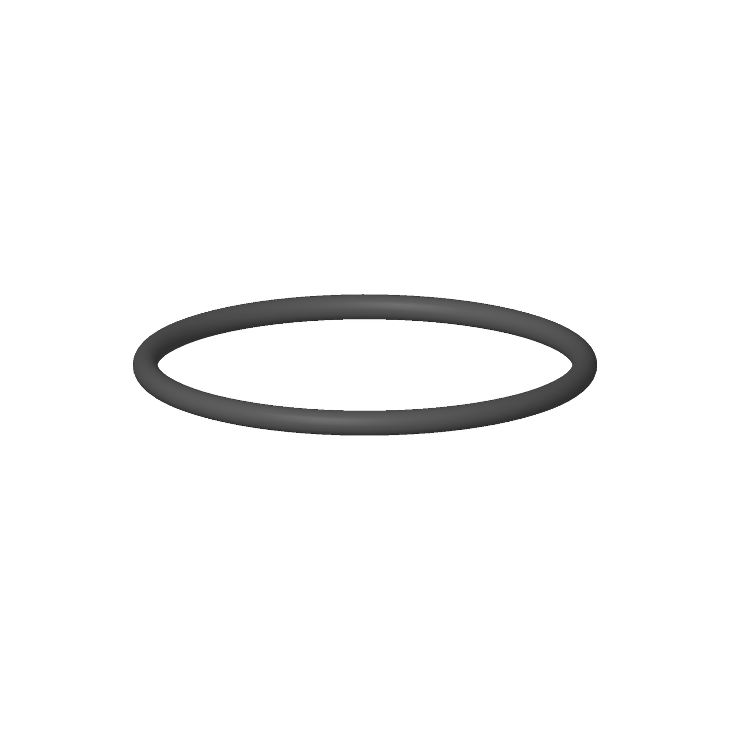 Dornbracht 09141001990 O-Ring Epdm 70 25,0 X 1,5 Mm