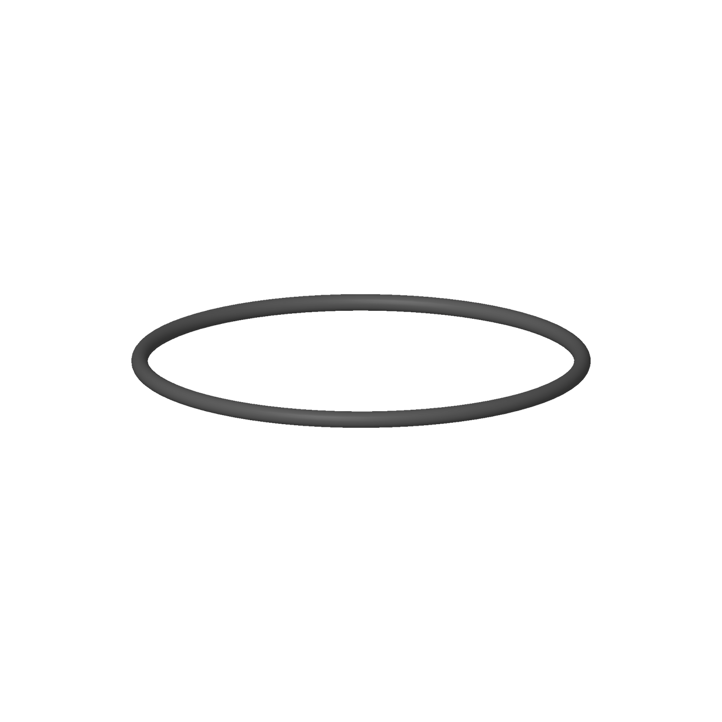 Dornbracht 09141002390 O-Ring 52,0 X 2,0 Mm