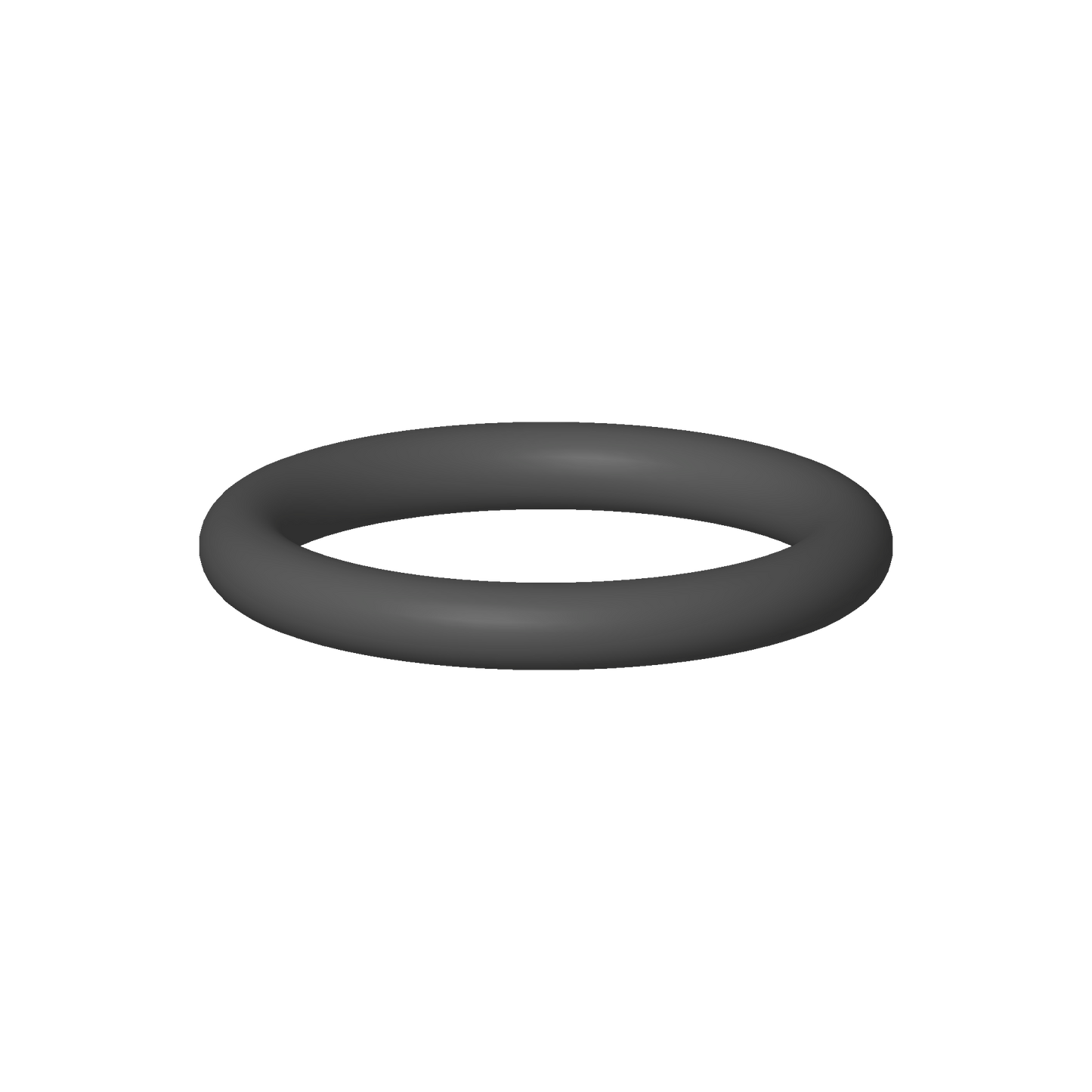 Dornbracht 09141003590 O-Ring 15,54 X 2,62 Mm