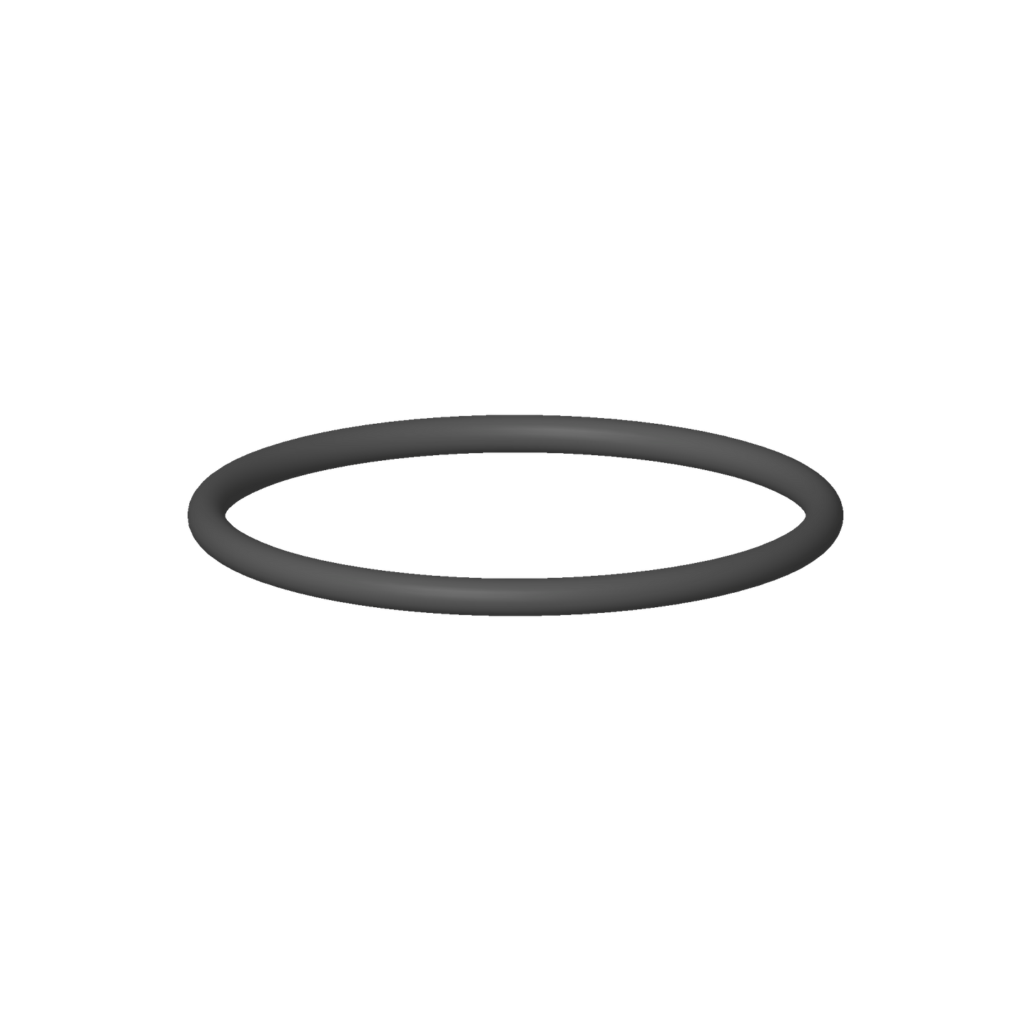 Dornbracht 09141004090 O-Ring 31,0 X 2,0 Mm