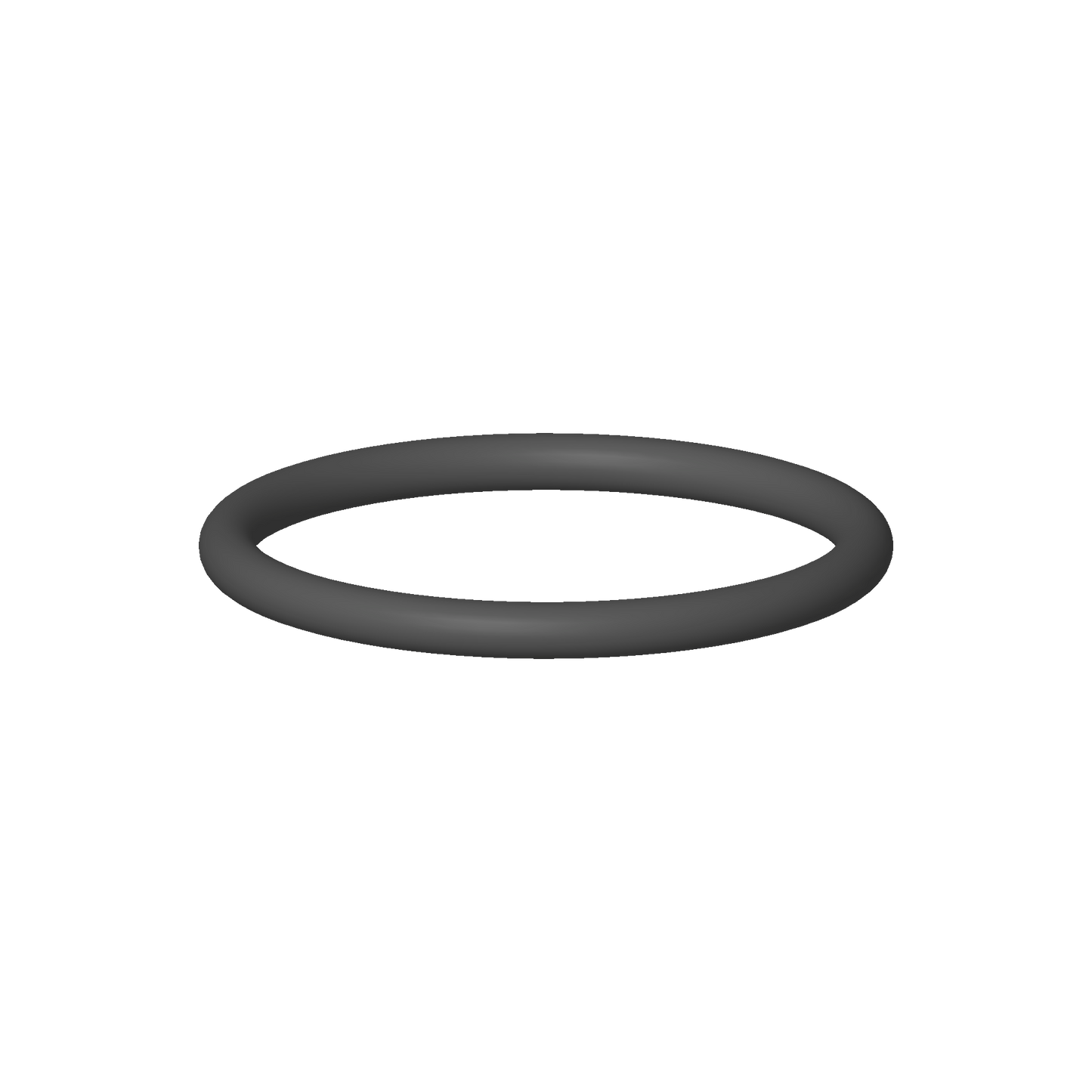 Dornbracht 09141004490 O-Ring 24,6 X 2,4 Mm