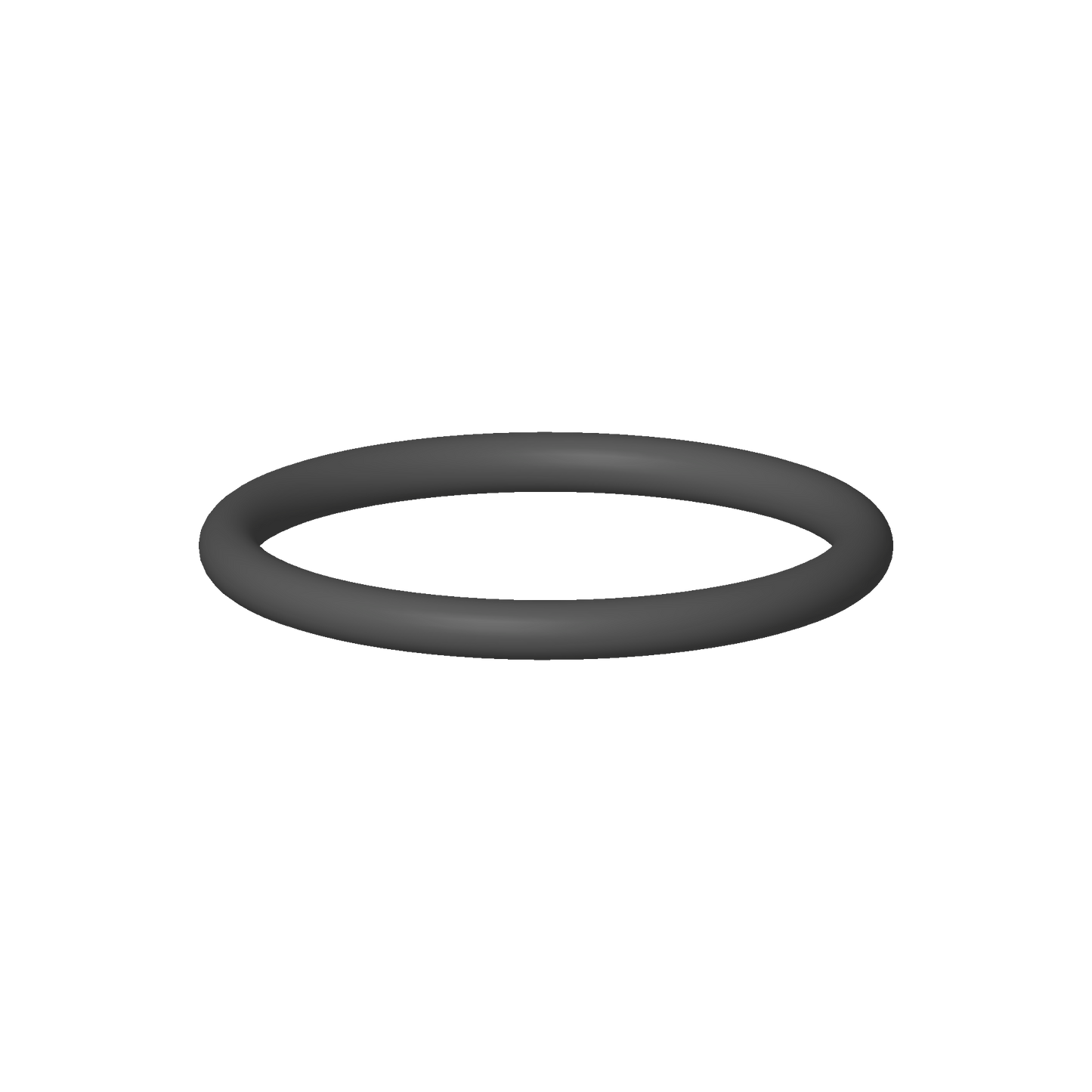Dornbracht 09141005390 O-Ring Epdm 70 17,17 X 1,78 Mm