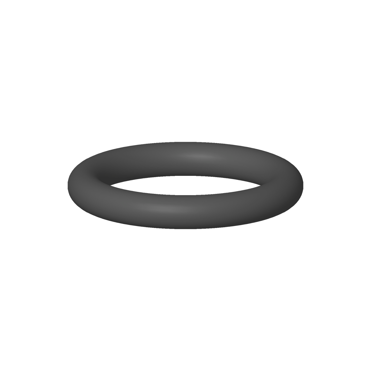 Dornbracht 09141006190 O-Ring Epdm 70 7,5 X 1,52 Mm