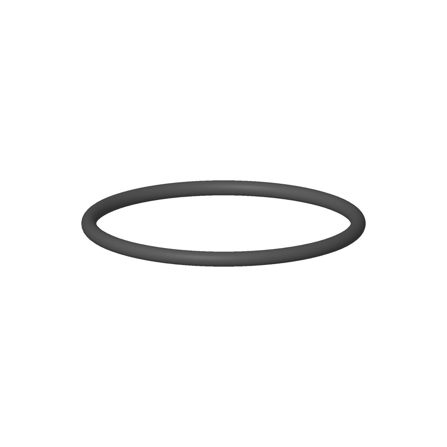 Dornbracht 09141006890 O-Ring Nbr 40 68,0 X 4,0 Mm