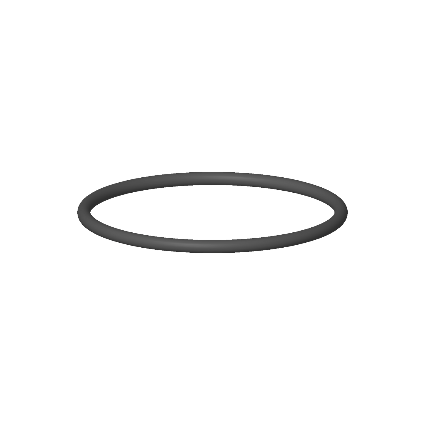 Dornbracht 09141007990 O-Ring Nbr 70 56,0 X 3,0 Mm