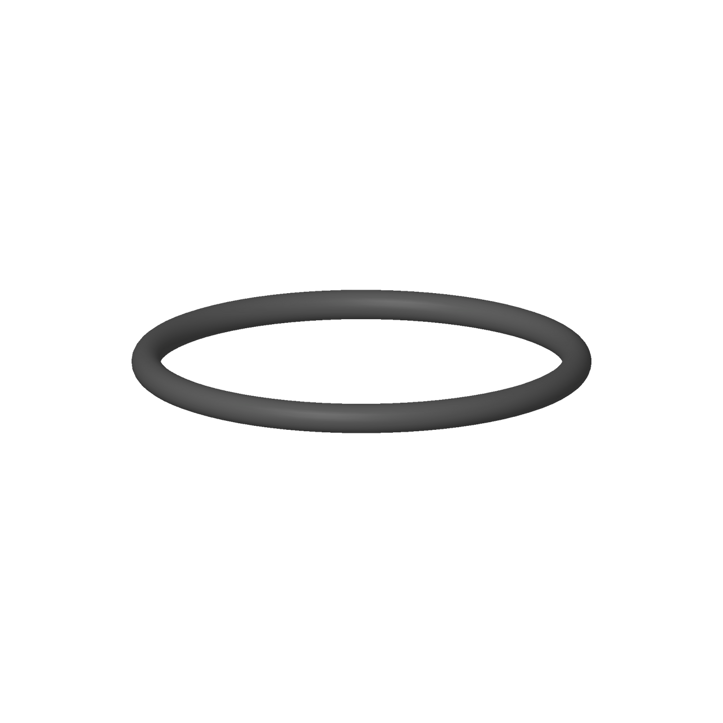 Dornbracht 09141008490 O-Ring Epdm 70 48 X 3,5 Mm