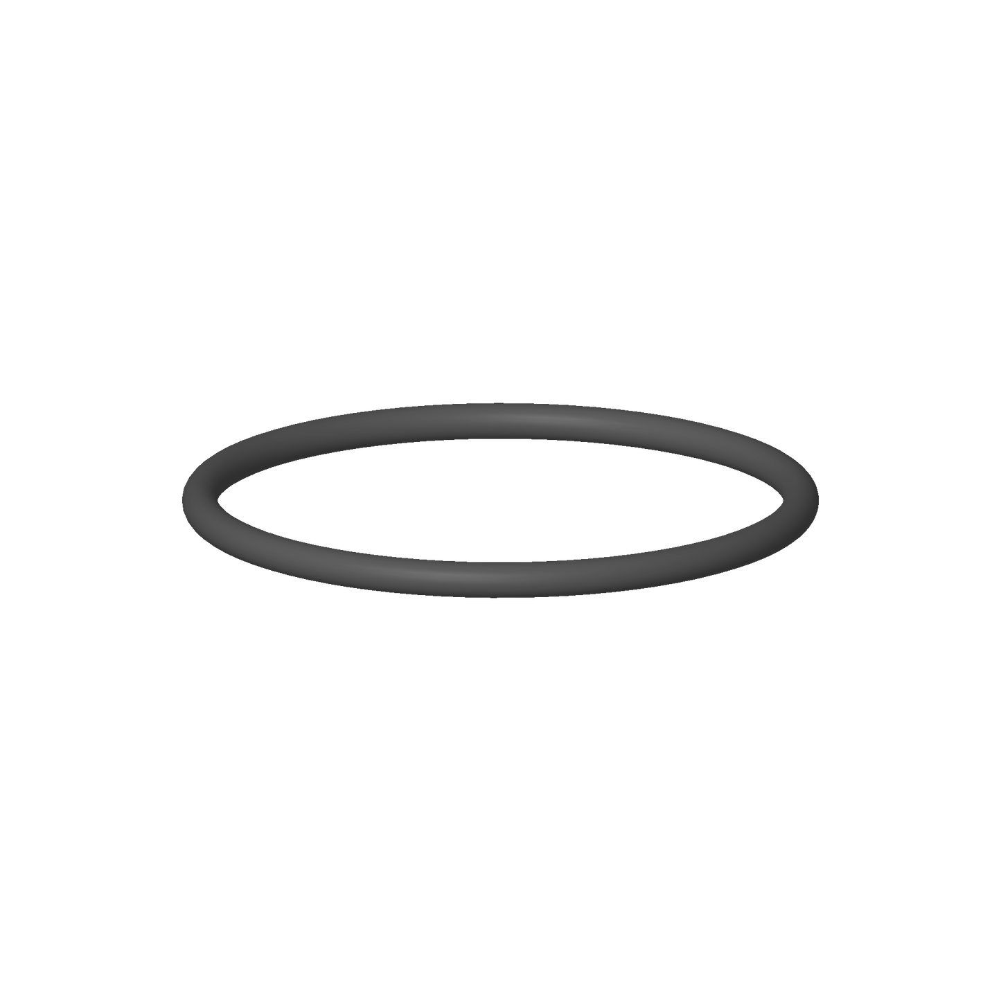 Dornbracht 09141008790 O-Ring 28,3 X 1,78 Mm