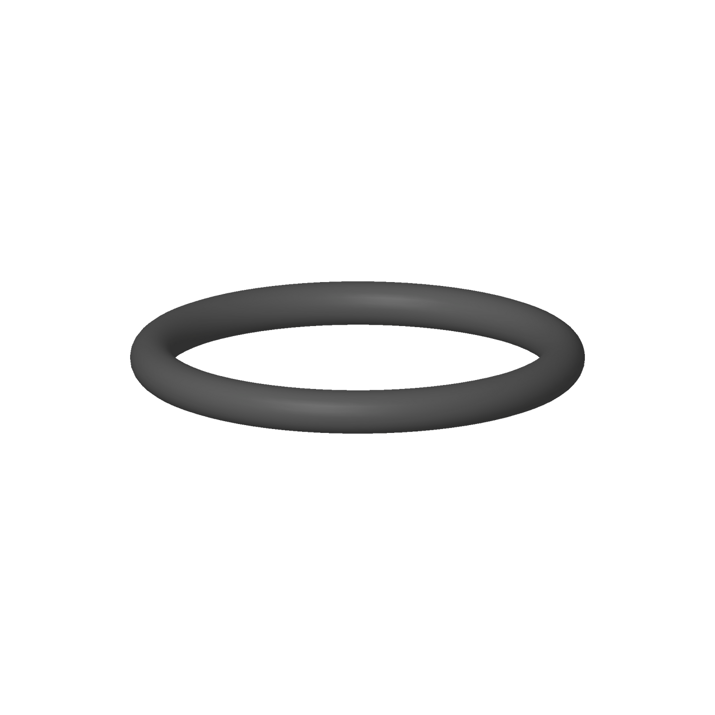 Dornbracht 09141009590 O-Ring 34,0 X 4,0 Mm