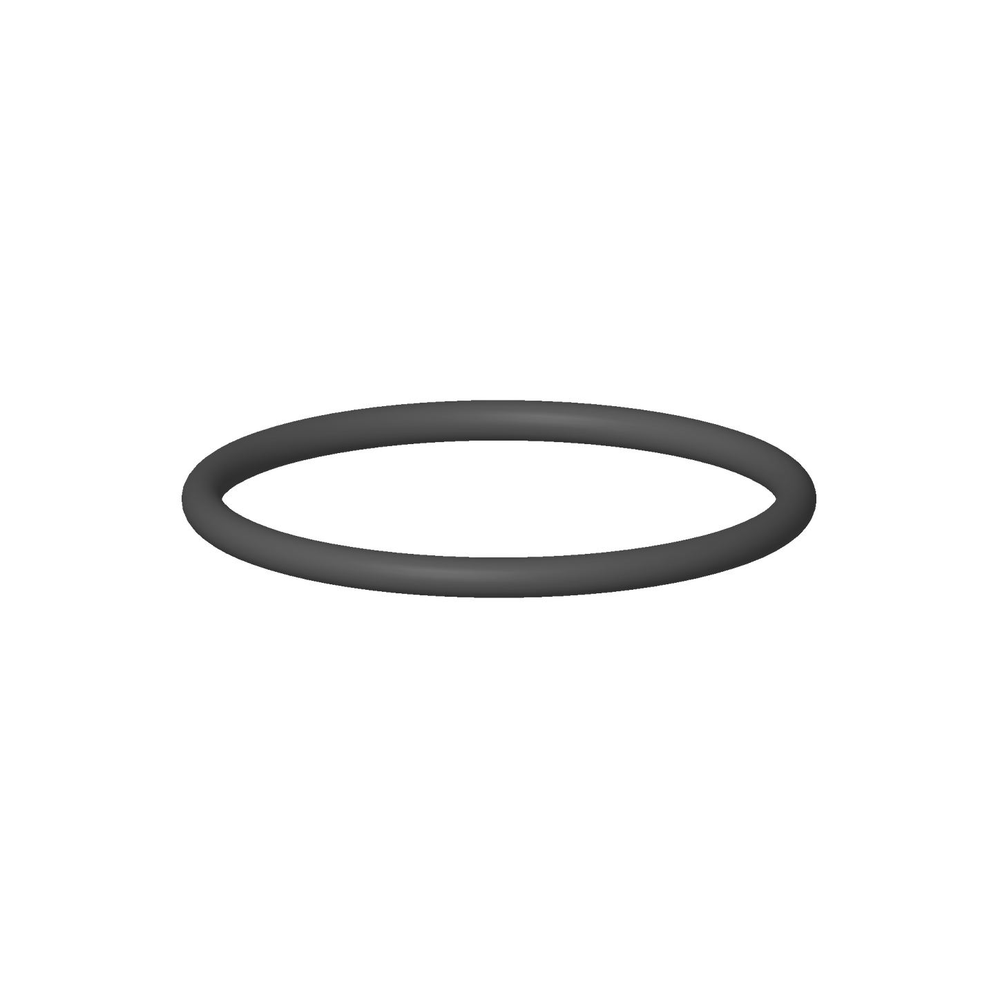 Dornbracht 09141009890 O-Ring 22,0 X 1,6 Mm