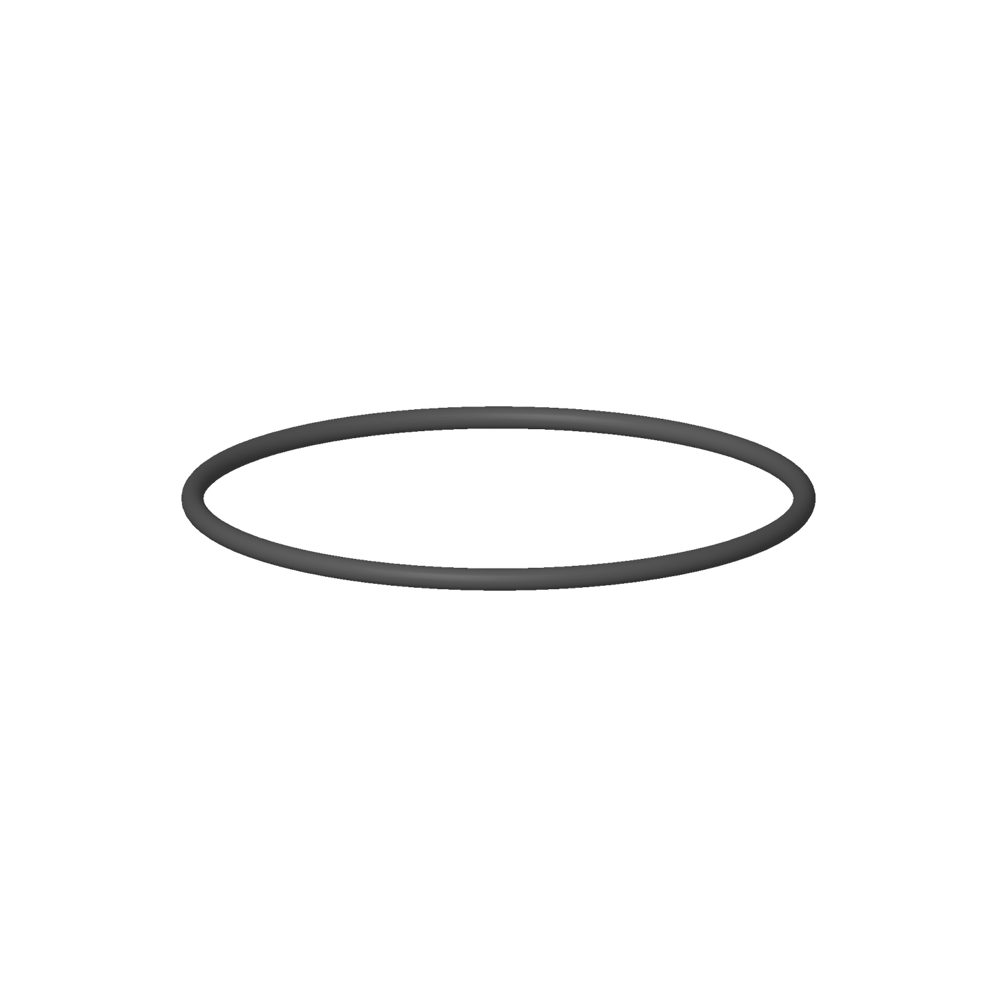Dornbracht 09141010890 O-Ring Epdm 70 40 X 1,5 Mm