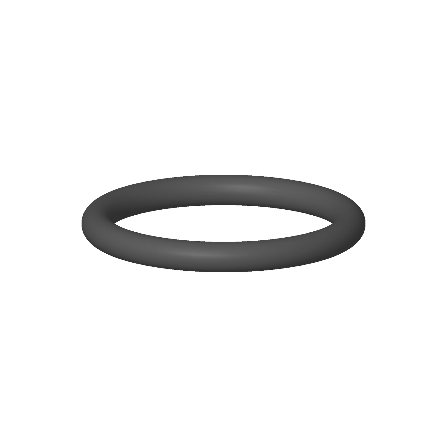 Dornbracht 09141011790 O-Ring Nbr 70 17,6 X 2,4 Mm