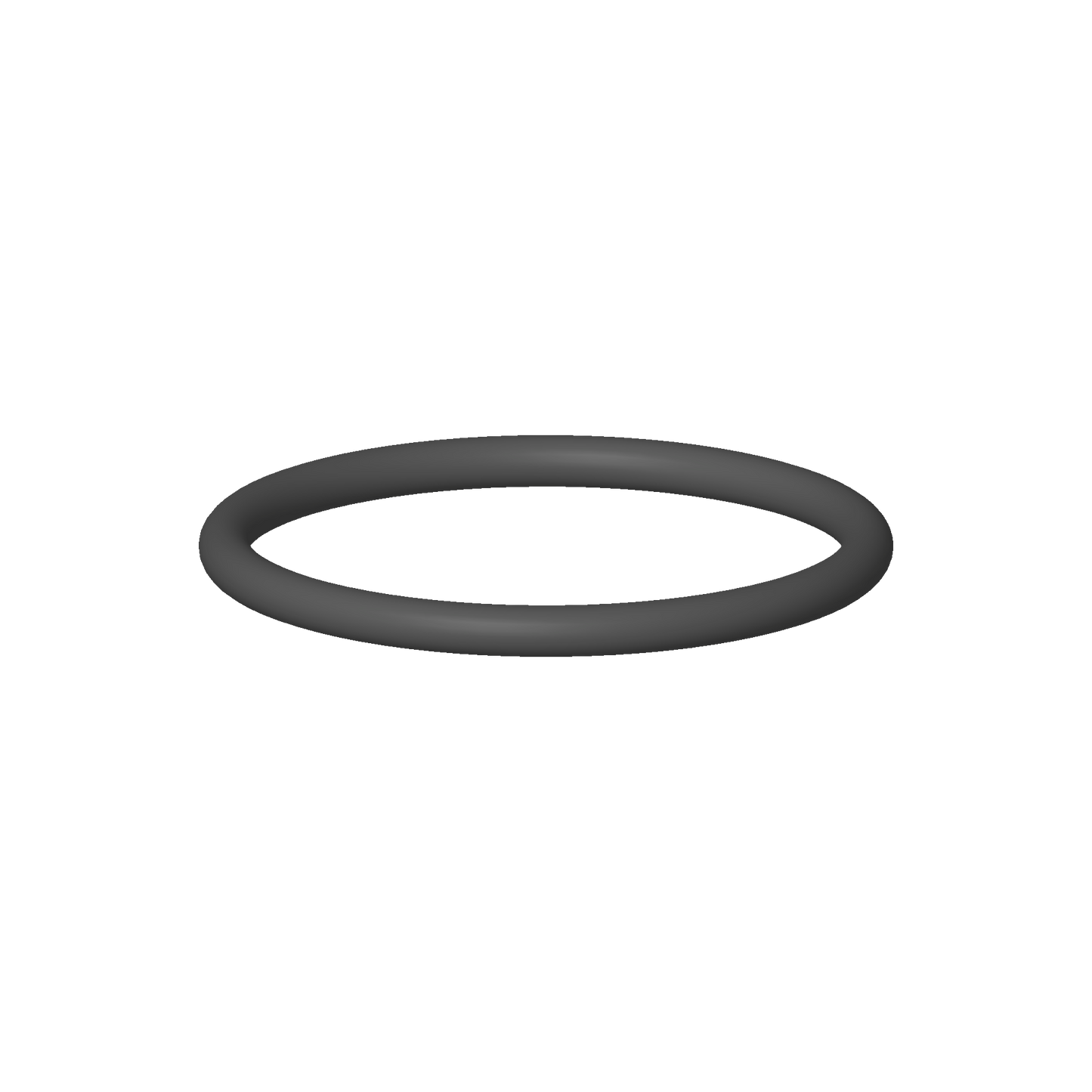 Dornbracht 09141011890 O-Ring Epdm 70 27,6 X 2,4 Mm