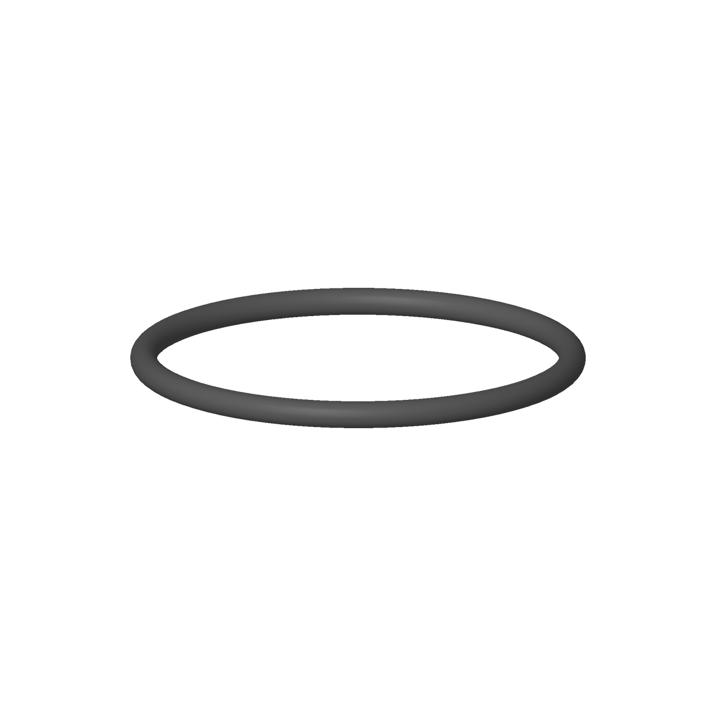 Dornbracht 09141012090 O-Ring Nbr 885 26,7 X 1,78 Mm