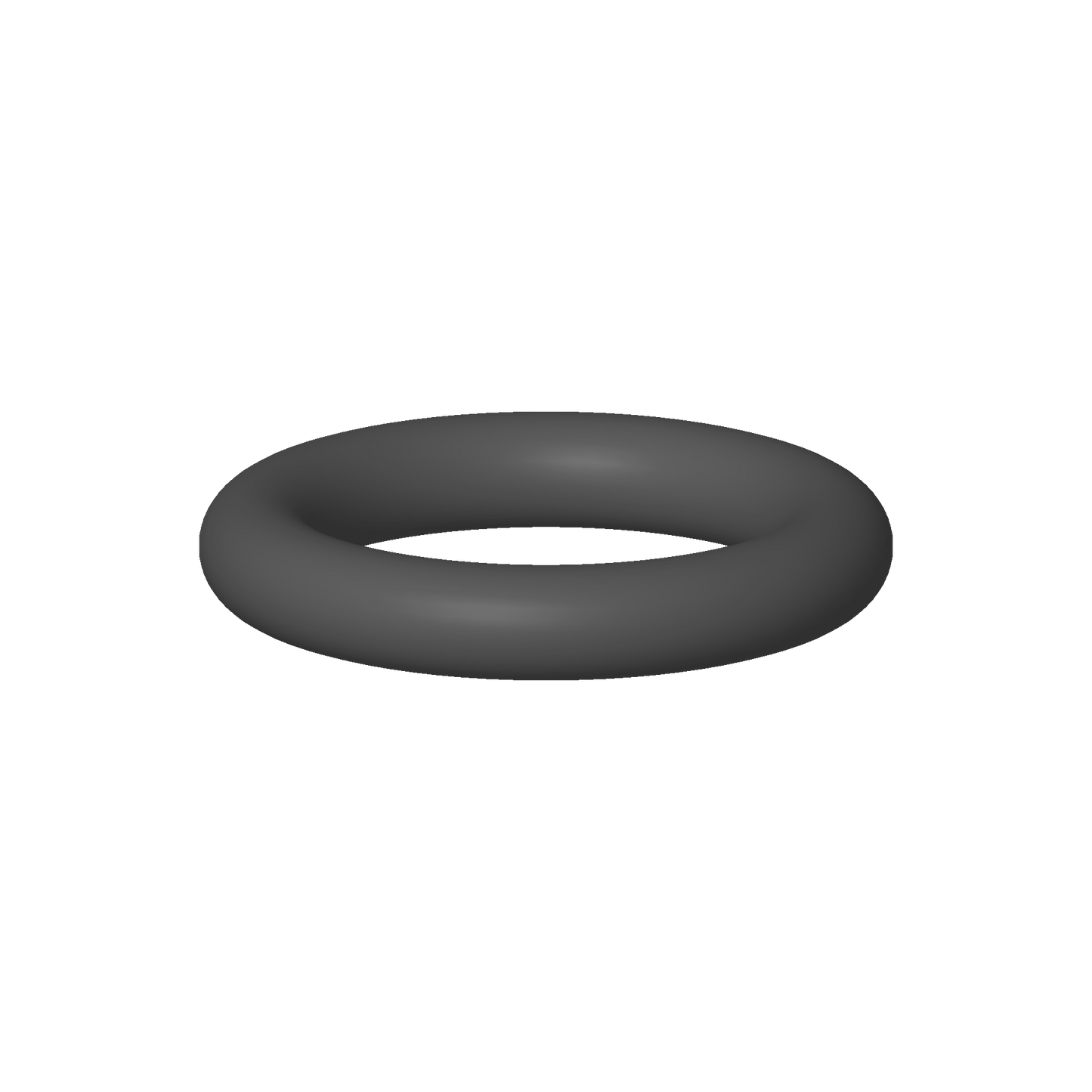 Dornbracht 09141013290 O-Ring Epdm 70 6,0 X 1,5 Mm