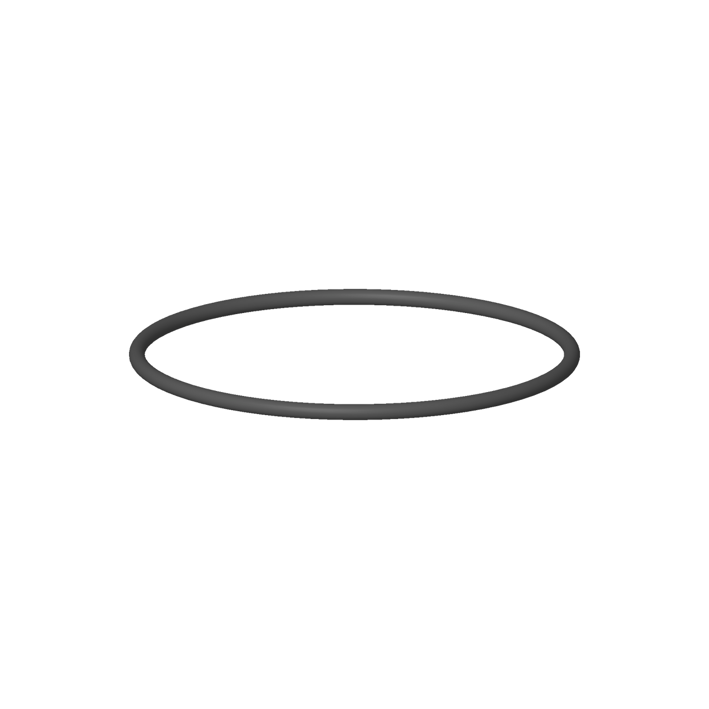 Dornbracht 09141014290 O-Ring 47,3 X 1,78 Mm