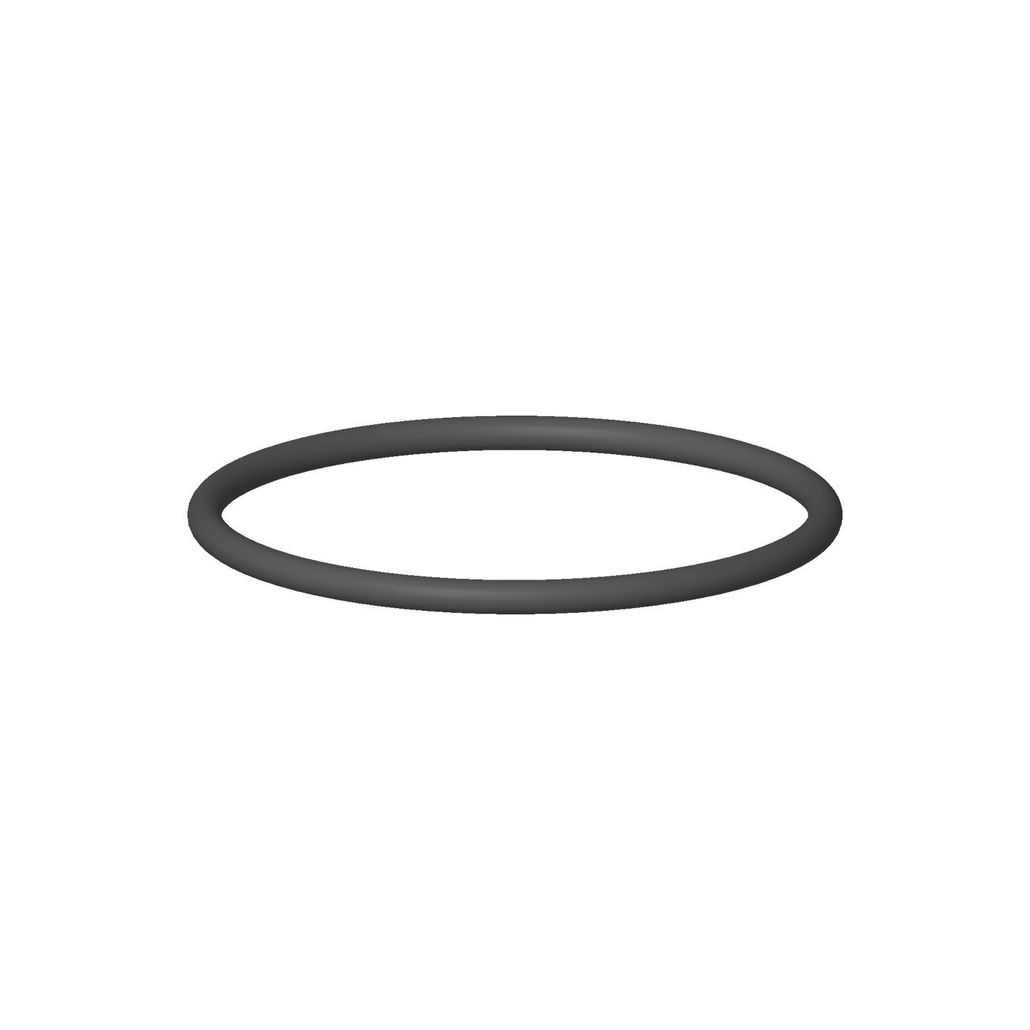 Dornbracht 09141018990 O-Ring Nbr 70 60,0 X 3,5 Mm