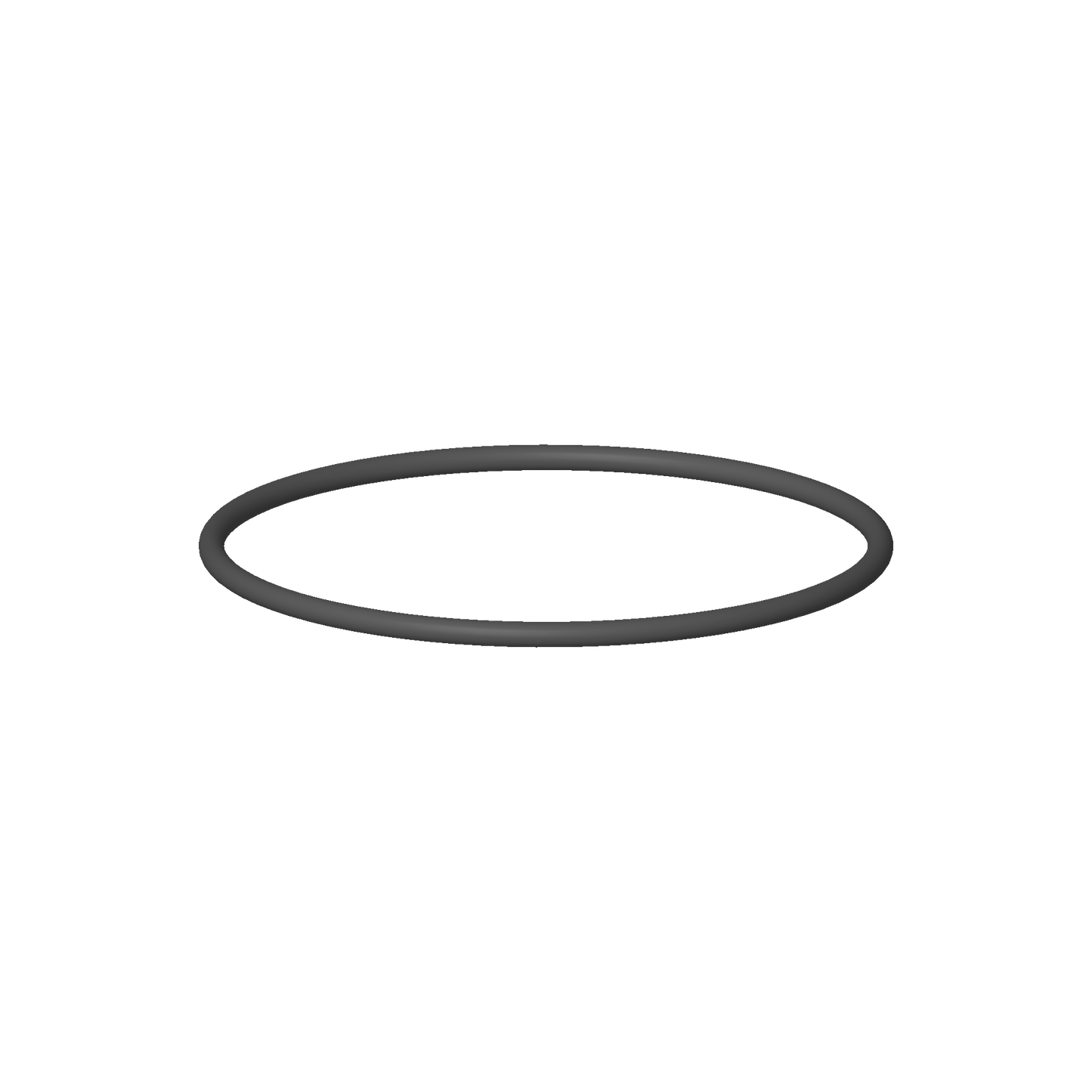 Dornbracht 09141019090 O-Ring Epdm 70 38,0 X 1,5 Mm