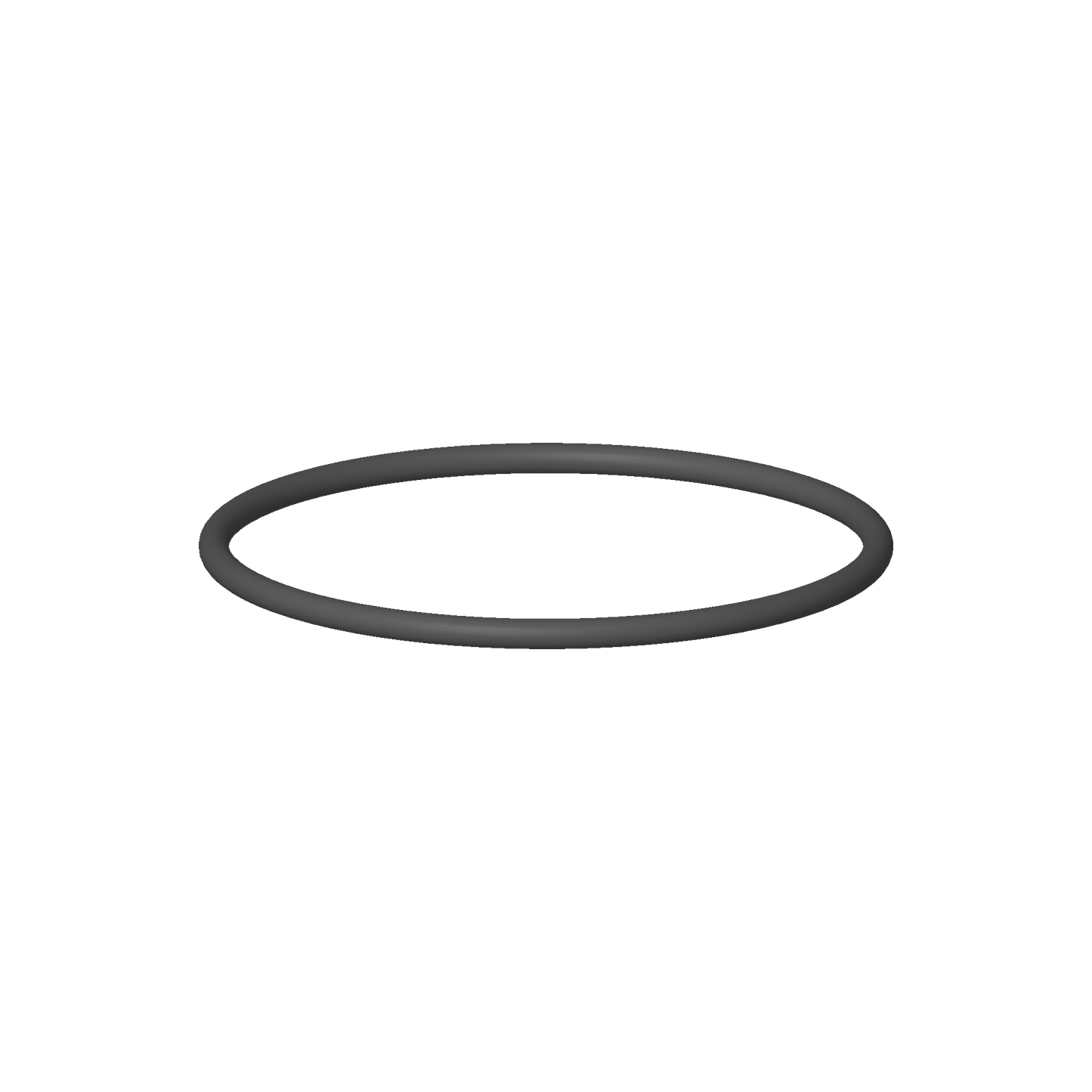Dornbracht 09141021090 O-Ring Epdm 70 42,0 X 2,0 Mm