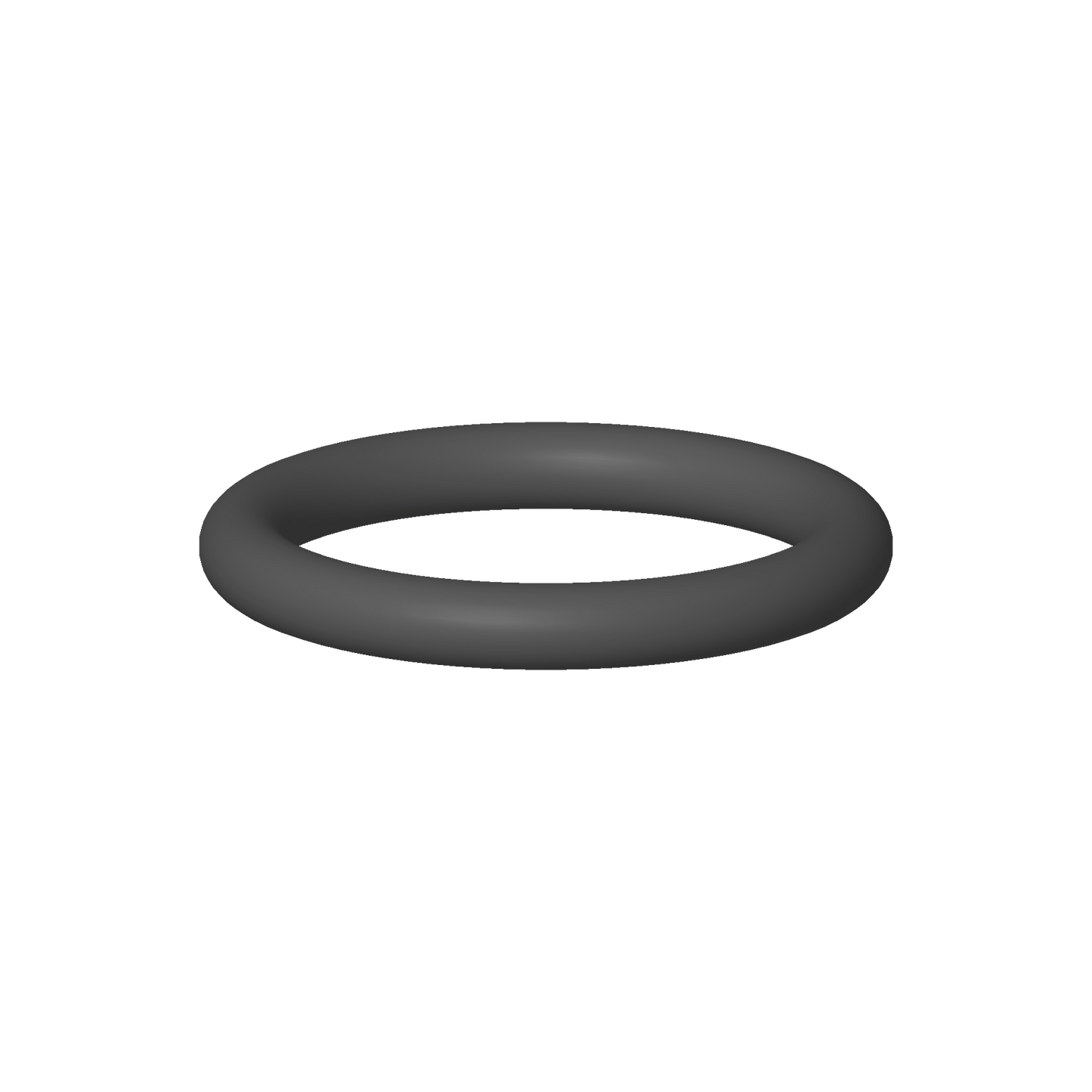 Dornbracht 09141050790 O-Ring 18 X 3 Mm