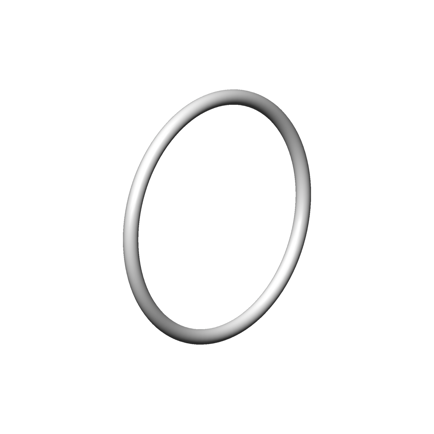 Dornbracht 09141404490 Ring