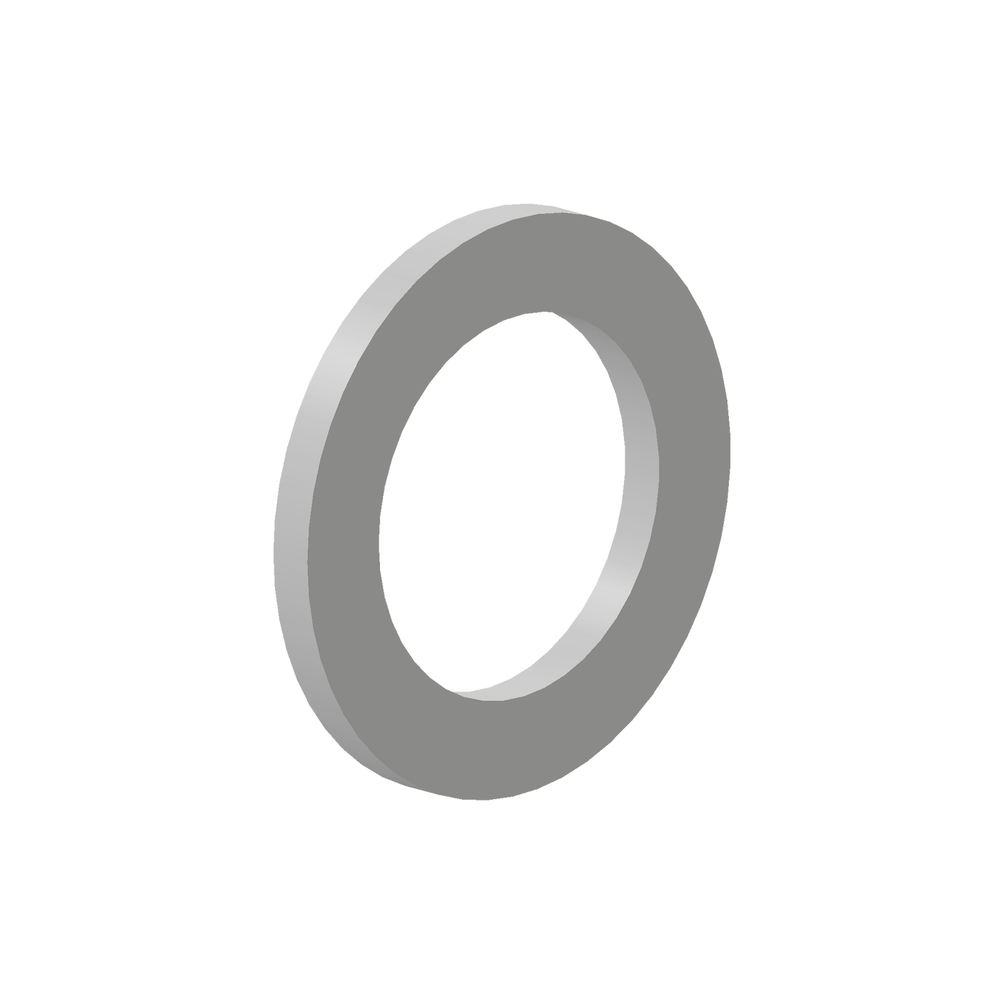 Dornbracht 09141506590 Washer Ø 24,8 X 2 Mm