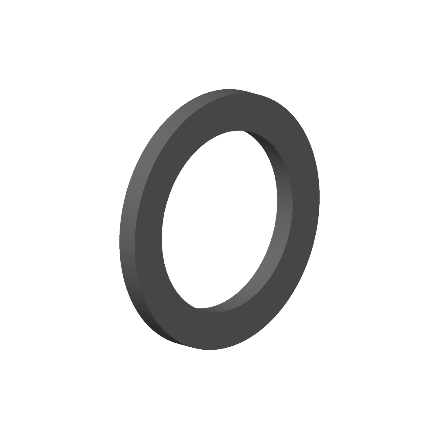 Dornbracht 09142001090 Washer Vf 3110 24,0 X 17,0 X 2,0 Mm