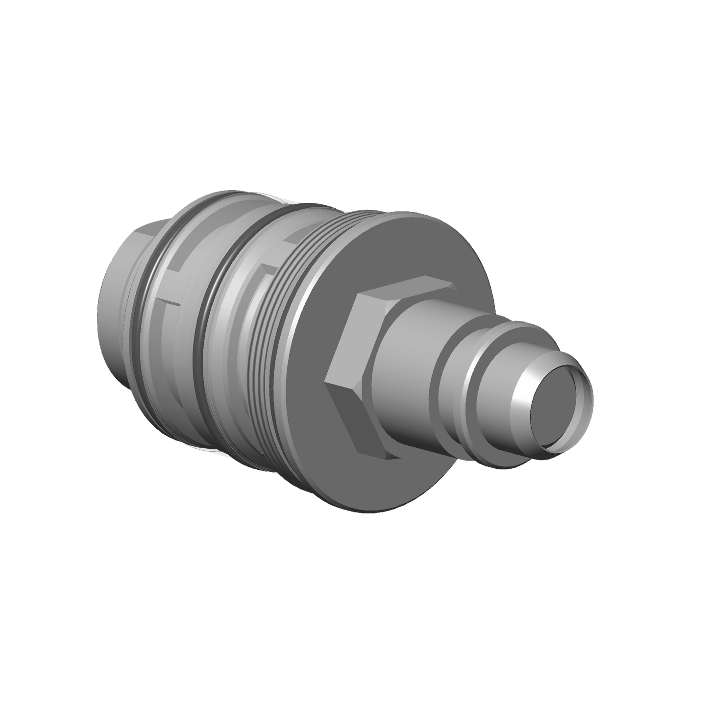 Dornbracht 09150205090 Thermostatic Cartridge