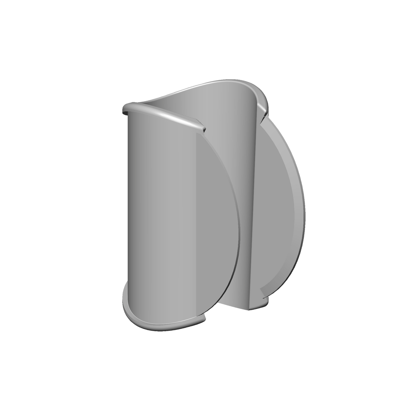 Dornbracht 09184004690 Holder