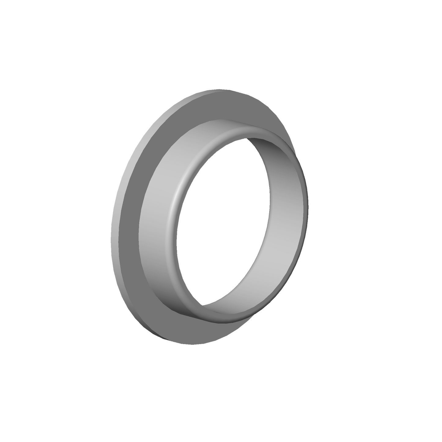 Dornbracht 09184007090 Ring
