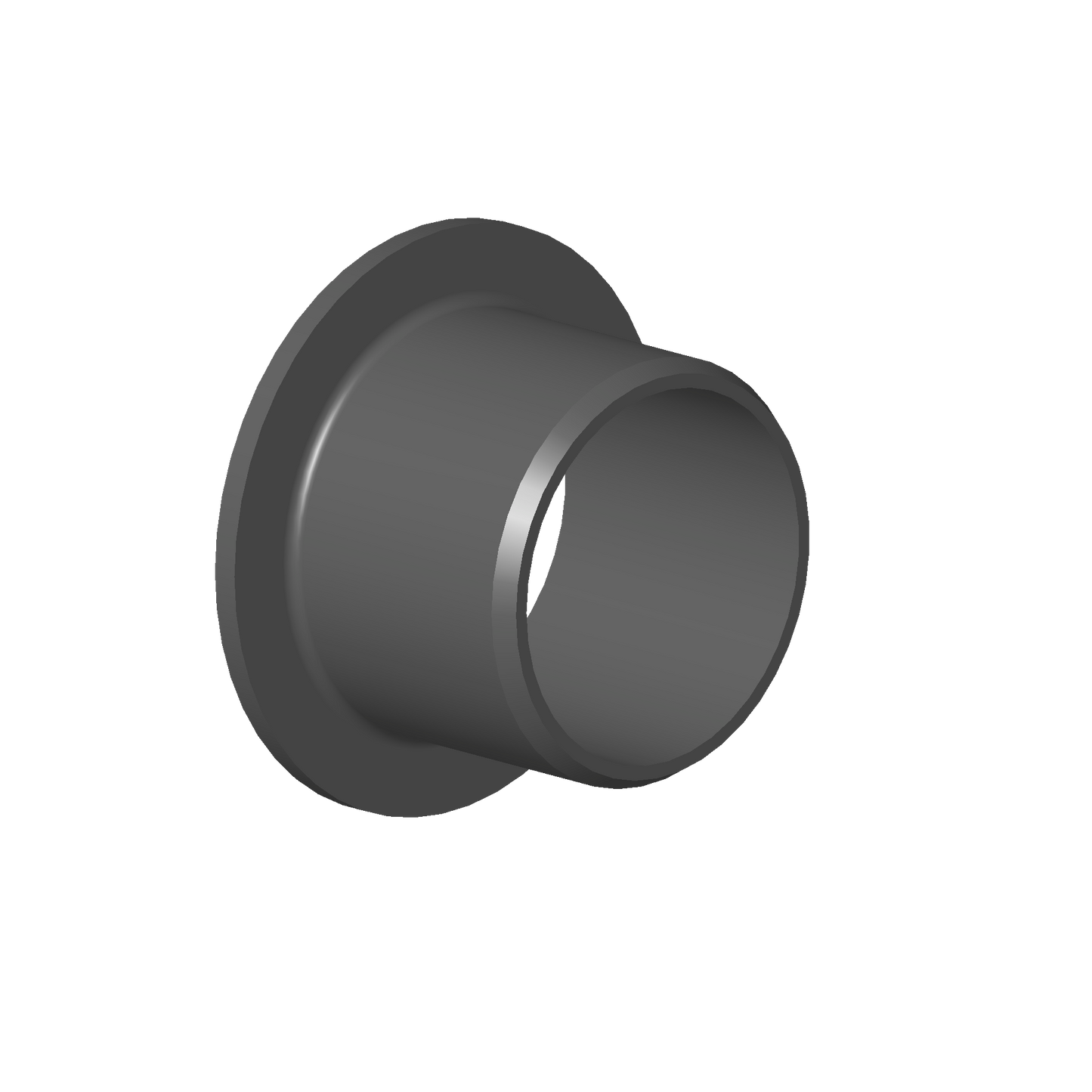 Dornbracht 09184010090 Ring Ø 22 X 12 Mm
