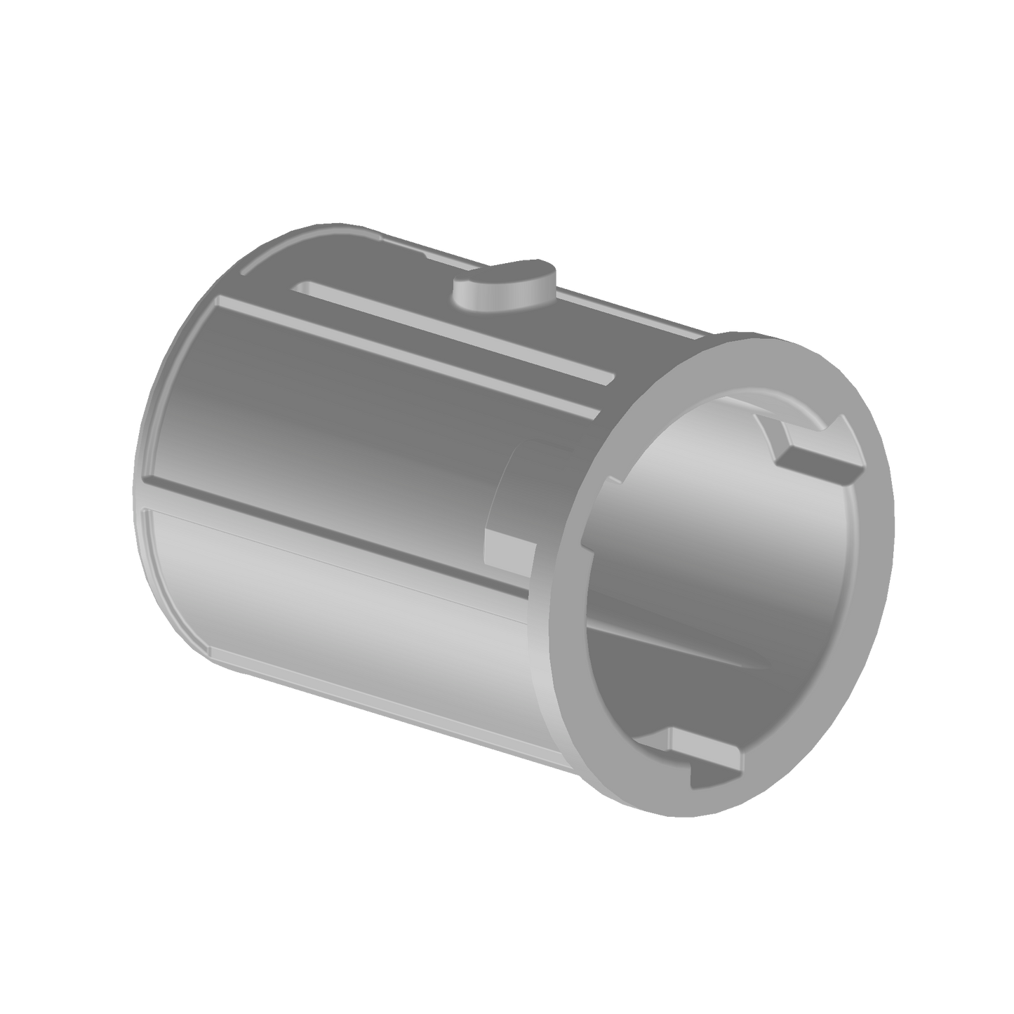 Dornbracht 09184016790 Sleeve Ø 22 X 30 Mm