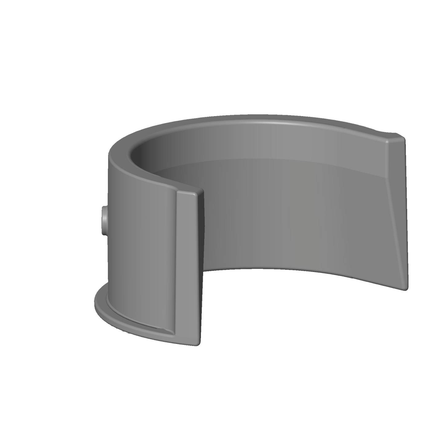 Dornbracht 09184022490 Sleeve 36 X 18,5 X 26,5 Mm