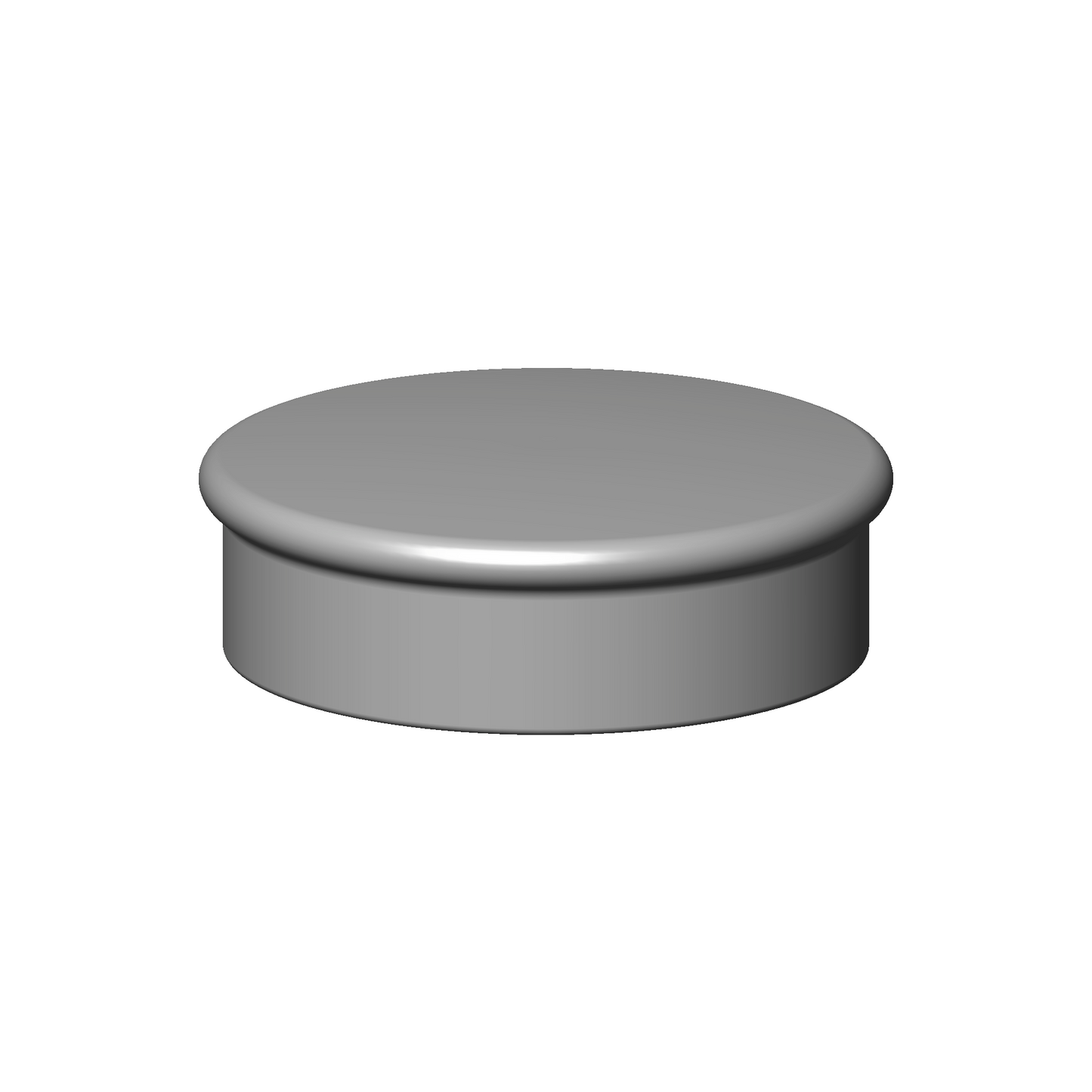 Dornbracht 092082060 Handle Ø 86 X 27 MM